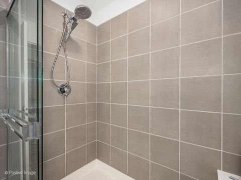 Tiny photo for 444 Radcliff Lane, South Elgin, IL 60177 (MLS # 12618958)