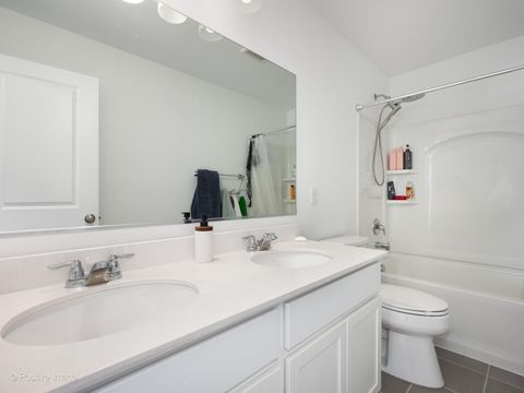 Tiny photo for 444 Radcliff Lane, South Elgin, IL 60177 (MLS # 12618958)