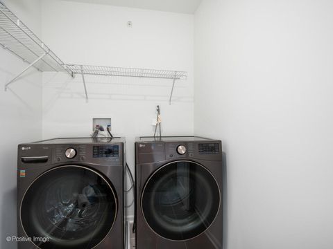 Tiny photo for 444 Radcliff Lane, South Elgin, IL 60177 (MLS # 12618958)