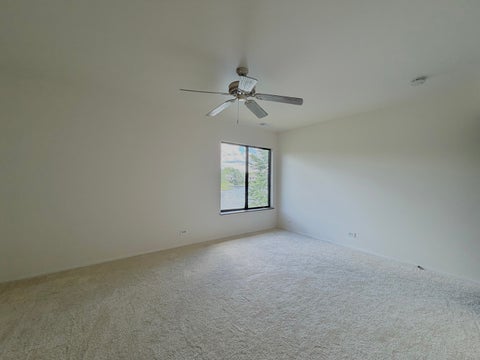 Tiny photo for 1956 N Hidden Creek Circle #3, Palatine, IL 60074 (MLS # 12680867)