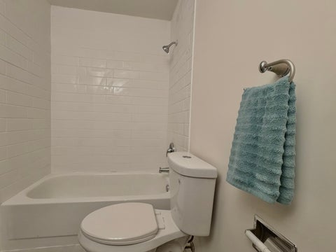 Tiny photo for 1956 N Hidden Creek Circle #3, Palatine, IL 60074 (MLS # 12680867)