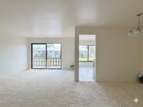 Tiny photo for 1956 N Hidden Creek Circle #3, Palatine, IL 60074 (MLS # 12680867)
