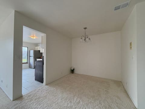 Tiny photo for 1956 N Hidden Creek Circle #3, Palatine, IL 60074 (MLS # 12680867)