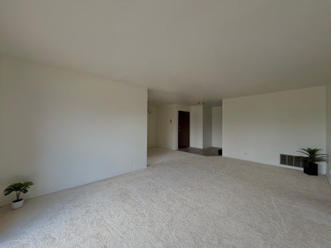 Tiny photo for 1956 N Hidden Creek Circle #3, Palatine, IL 60074 (MLS # 12680867)