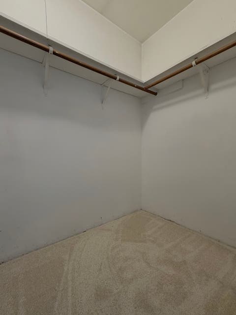 Tiny photo for 1956 N Hidden Creek Circle #3, Palatine, IL 60074 (MLS # 12680867)