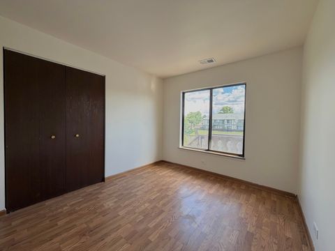 Tiny photo for 1956 N Hidden Creek Circle #3, Palatine, IL 60074 (MLS # 12680867)