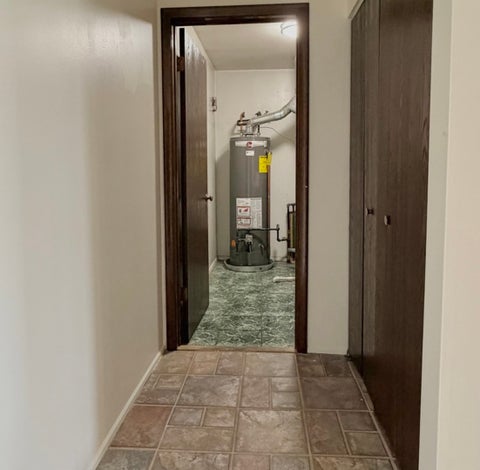 Tiny photo for 1956 N Hidden Creek Circle #3, Palatine, IL 60074 (MLS # 12680867)