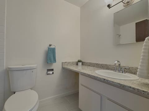 Tiny photo for 1956 N Hidden Creek Circle #3, Palatine, IL 60074 (MLS # 12680867)