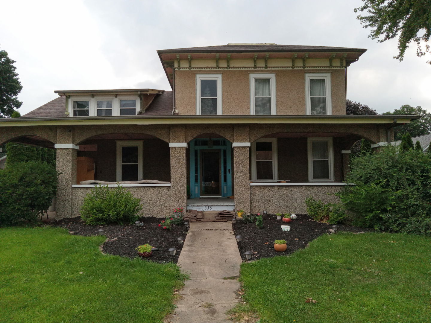Listing image 2
