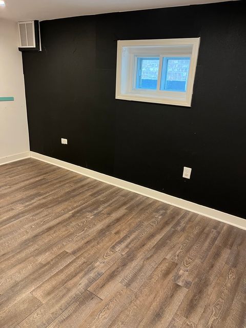 Tiny photo for 4505 W 55th Street, Chicago, IL 60632 (MLS # 12616993)