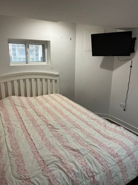 Tiny photo for 4505 W 55th Street, Chicago, IL 60632 (MLS # 12616993)