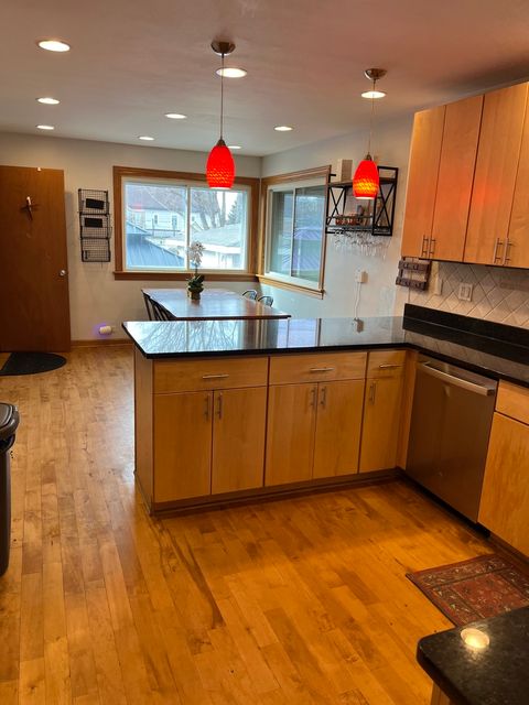 Tiny photo for 4505 W 55th Street, Chicago, IL 60632 (MLS # 12616993)