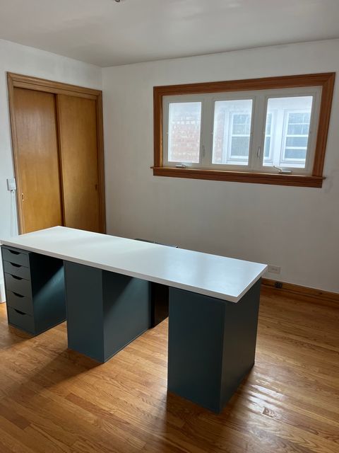 Tiny photo for 4505 W 55th Street, Chicago, IL 60632 (MLS # 12616993)