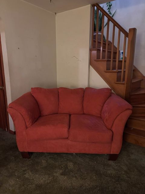 Tiny photo for 12509 S Throop Street, Calumet Park, IL 60827 (MLS # 12543129)