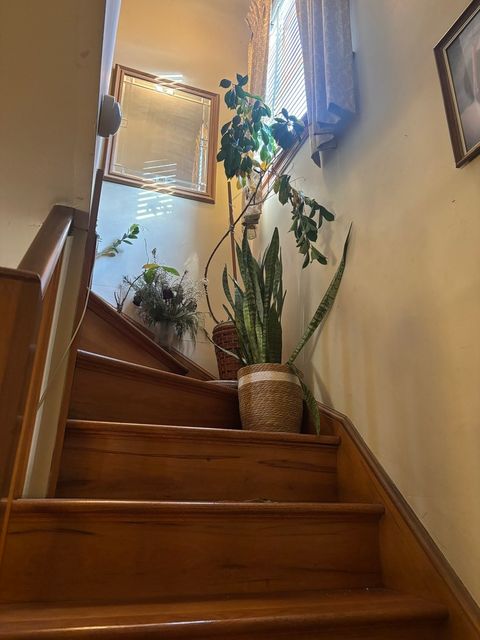 Tiny photo for 12509 S Throop Street, Calumet Park, IL 60827 (MLS # 12543129)