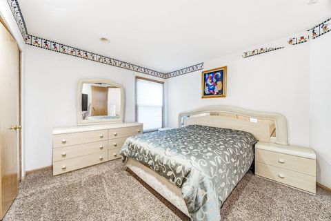Tiny photo for 275 Farmhill Drive, Algonquin, IL 60102 (MLS # 12620341)
