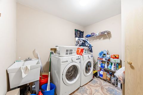 Tiny photo for 275 Farmhill Drive, Algonquin, IL 60102 (MLS # 12620341)