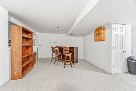 Tiny photo for 275 Farmhill Drive, Algonquin, IL 60102 (MLS # 12620341)