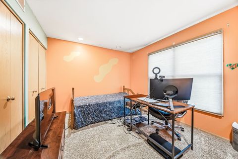 Tiny photo for 275 Farmhill Drive, Algonquin, IL 60102 (MLS # 12620341)