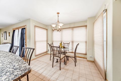 Tiny photo for 275 Farmhill Drive, Algonquin, IL 60102 (MLS # 12620341)