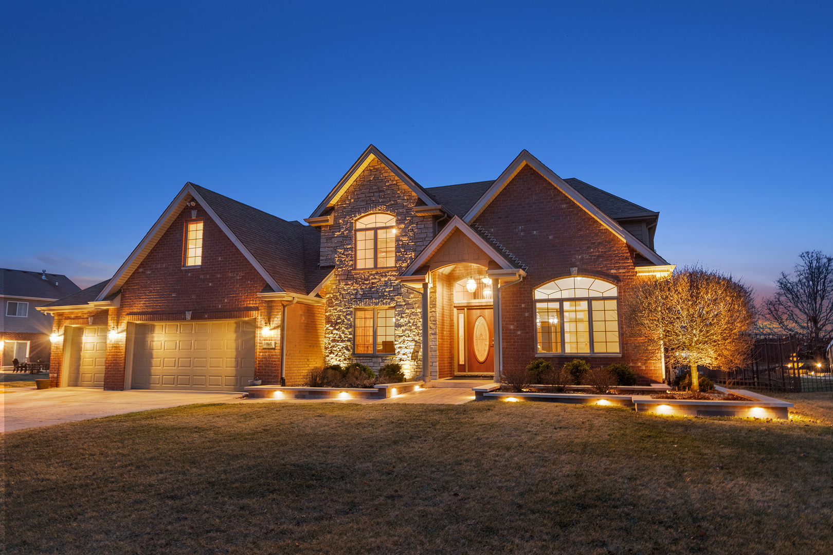 785 Stacey Drive