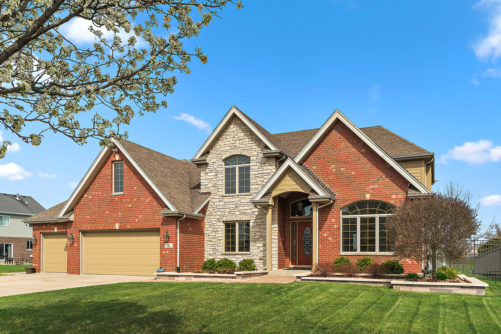 785 Stacey Drive