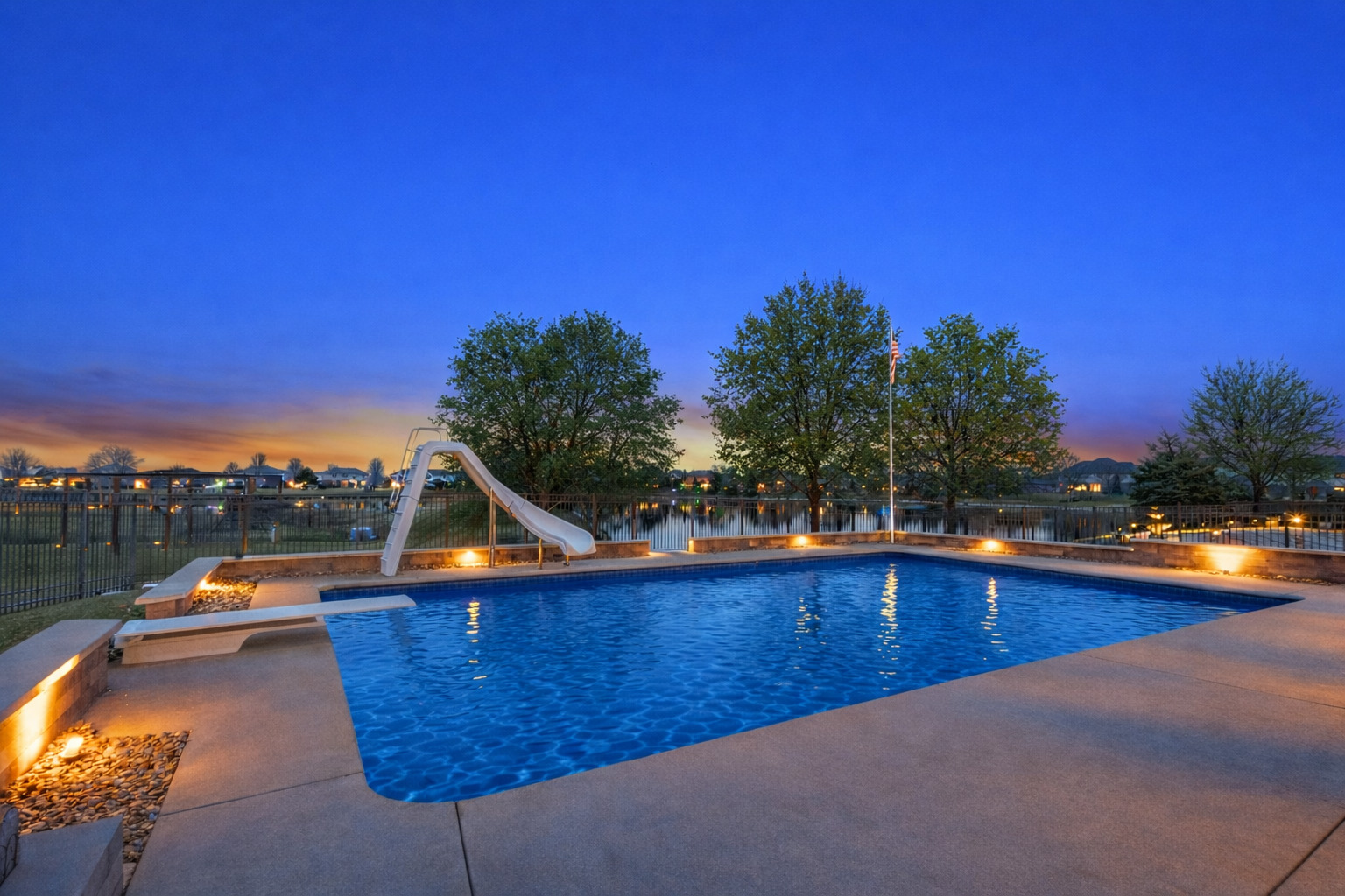785 Stacey Drive