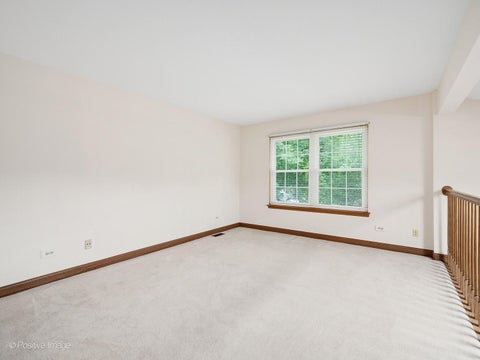 Tiny photo for 920 Elderberry Circle #104, Naperville, IL 60563 (MLS # 12700457)