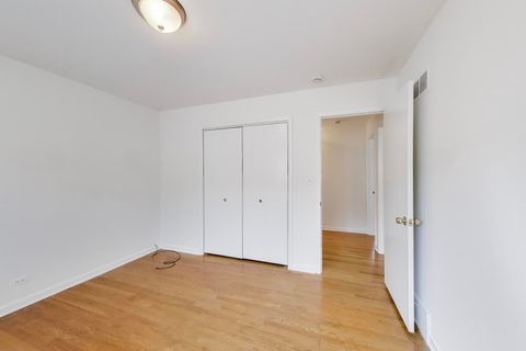 Tiny photo for 2316 Virginia Street, Park Ridge, IL 60068 (MLS # 12592701)