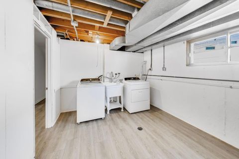 Tiny photo for 2316 Virginia Street, Park Ridge, IL 60068 (MLS # 12592701)