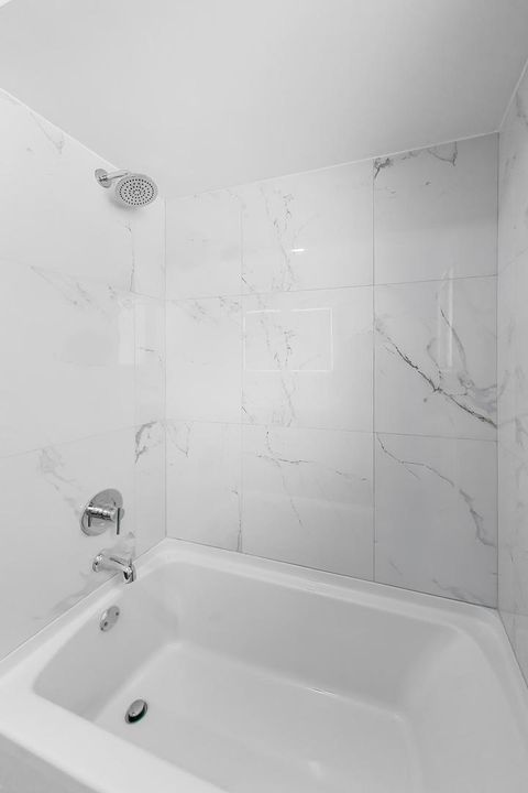 Tiny photo for 2316 Virginia Street, Park Ridge, IL 60068 (MLS # 12592701)