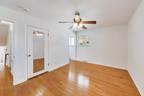 Tiny photo for 2316 Virginia Street, Park Ridge, IL 60068 (MLS # 12592701)