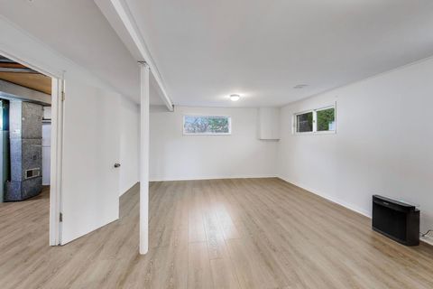 Tiny photo for 2316 Virginia Street, Park Ridge, IL 60068 (MLS # 12592701)