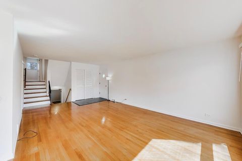 Tiny photo for 2316 Virginia Street, Park Ridge, IL 60068 (MLS # 12592701)