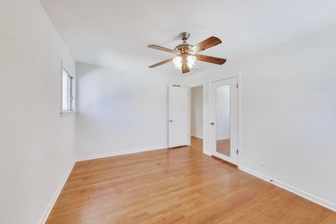 Tiny photo for 2316 Virginia Street, Park Ridge, IL 60068 (MLS # 12592701)