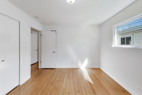 Tiny photo for 2316 Virginia Street, Park Ridge, IL 60068 (MLS # 12592701)