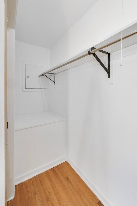 Tiny photo for 2316 Virginia Street, Park Ridge, IL 60068 (MLS # 12592701)