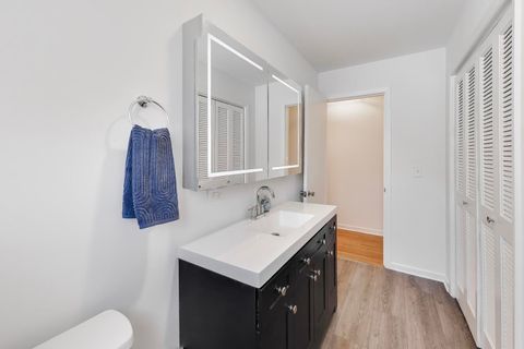 Tiny photo for 2316 Virginia Street, Park Ridge, IL 60068 (MLS # 12592701)