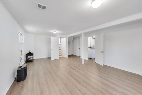 Tiny photo for 2316 Virginia Street, Park Ridge, IL 60068 (MLS # 12592701)