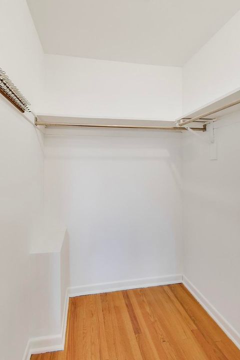 Tiny photo for 2316 Virginia Street, Park Ridge, IL 60068 (MLS # 12592701)