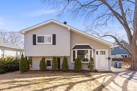 517 Illinois Street Geneva IL 60134
