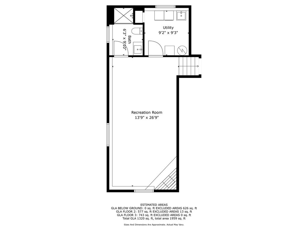 listing image 24
