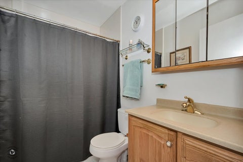 Tiny photo for 1734 Henley Street #4, Glenview, IL 60025 (MLS # 12676464)