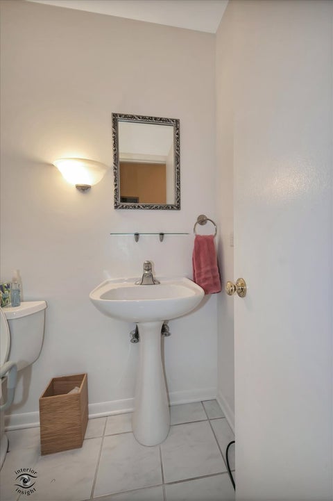 Tiny photo for 1734 Henley Street #4, Glenview, IL 60025 (MLS # 12676464)