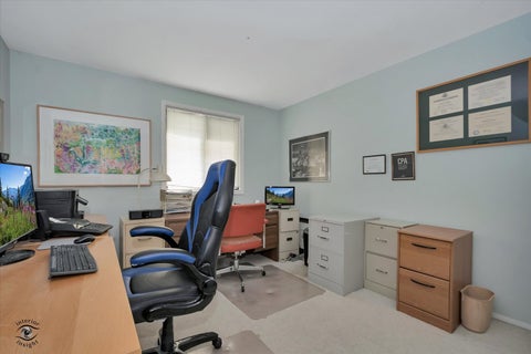 Tiny photo for 1734 Henley Street #4, Glenview, IL 60025 (MLS # 12676464)