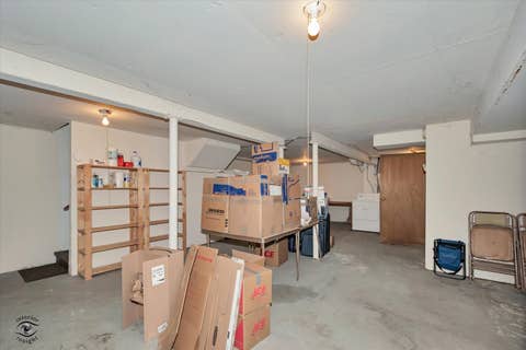 Tiny photo for 1734 Henley Street #4, Glenview, IL 60025 (MLS # 12676464)