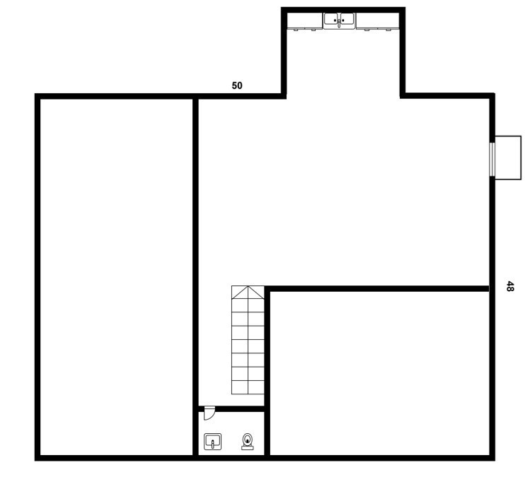 4128 Callery Road