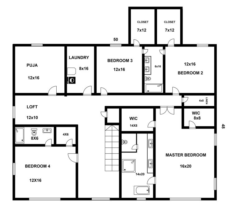 4128 Callery Road