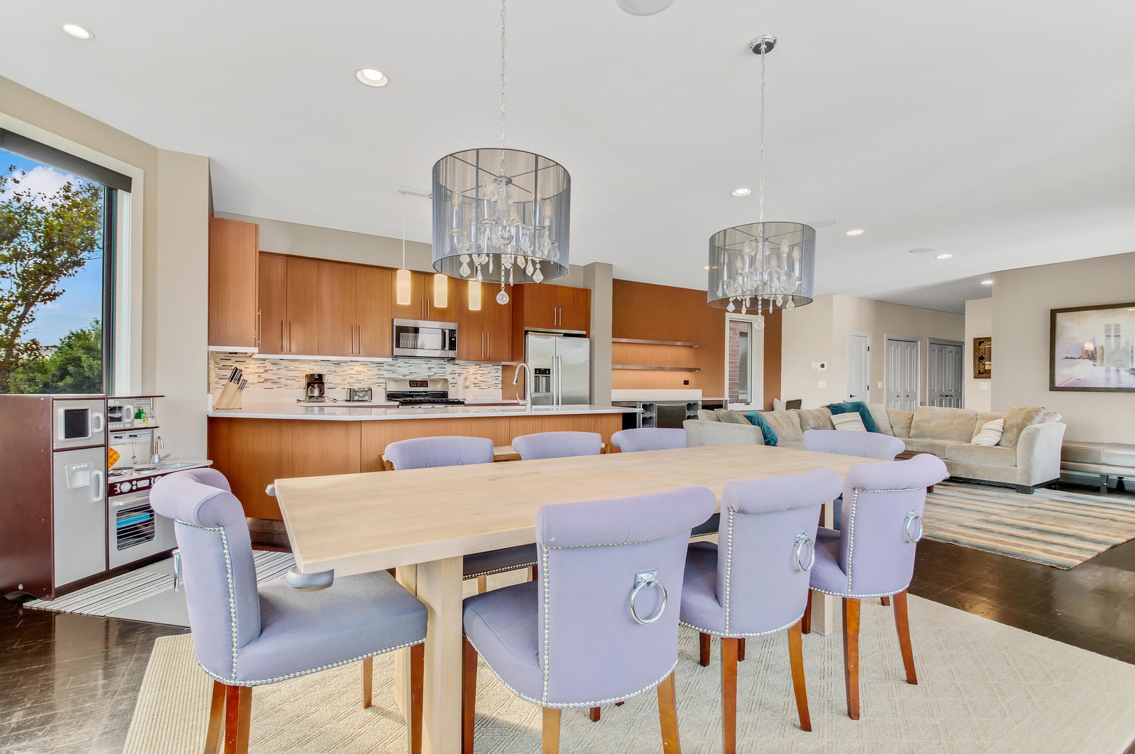 1500 W HURON Street C