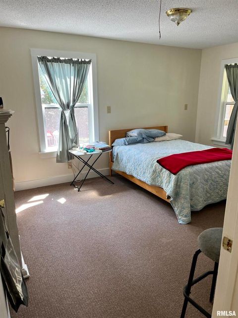 Tiny photo for 5504 MARION Road, Metropolis, IL 62960 (MLS # EB454274)